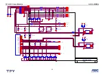 Preview for 22 page of AOC LM960S Service Manual