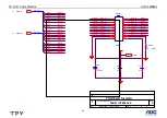 Preview for 24 page of AOC LM960S Service Manual