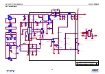 Preview for 26 page of AOC LM960S Service Manual