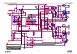 Preview for 27 page of AOC LM960S Service Manual