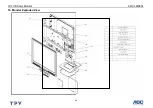 Preview for 42 page of AOC LM960S Service Manual