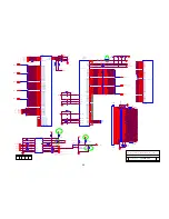 Preview for 29 page of AOC LV20E351 Service Manual