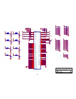 Preview for 30 page of AOC LV20E351 Service Manual