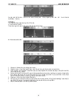 Preview for 11 page of AOC M15X651B Service Manual