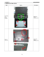 Preview for 15 page of AOC M15X651B Service Manual