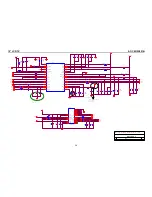 Preview for 38 page of AOC M15X651B Service Manual