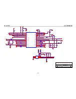 Preview for 39 page of AOC M15X651B Service Manual