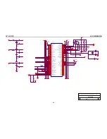 Preview for 40 page of AOC M15X651B Service Manual