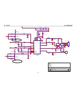 Preview for 49 page of AOC M15X651B Service Manual