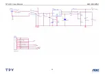 Preview for 30 page of AOC M19W531 Service Manual