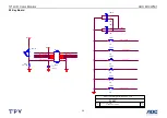 Preview for 32 page of AOC M19W531 Service Manual