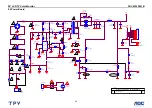 Предварительный просмотр 46 страницы AOC M20S651B Service Manual