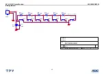 Предварительный просмотр 49 страницы AOC M20S651B Service Manual