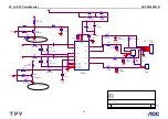 Предварительный просмотр 52 страницы AOC M20S651B Service Manual