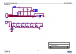 Предварительный просмотр 54 страницы AOC M20S651B Service Manual