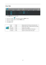 Preview for 24 page of AOC M2470SWD User Manual