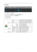 Preview for 25 page of AOC M2470SWD User Manual