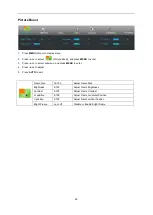 Preview for 26 page of AOC M2470SWD User Manual