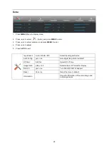 Preview for 28 page of AOC M2470SWD User Manual