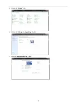 Preview for 31 page of AOC M2470SWD User Manual