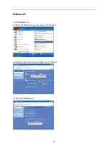 Preview for 40 page of AOC M2470SWD User Manual