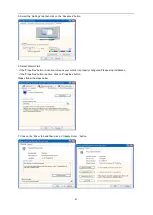 Preview for 41 page of AOC M2470SWD User Manual