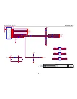 Preview for 31 page of AOC M2752PQU Service Manual