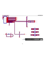 Preview for 33 page of AOC M2752PQU Service Manual