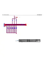 Preview for 37 page of AOC M2752PQU Service Manual