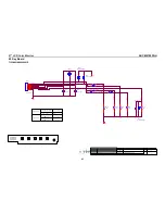 Preview for 41 page of AOC M2752PQU Service Manual