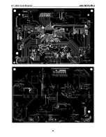 Preview for 45 page of AOC M2752PQU Service Manual