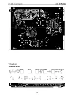 Preview for 48 page of AOC M2752PQU Service Manual