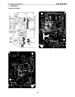 Preview for 49 page of AOC M2752PQU Service Manual