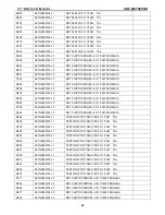 Preview for 66 page of AOC M2752PQU Service Manual