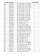 Preview for 69 page of AOC M2752PQU Service Manual