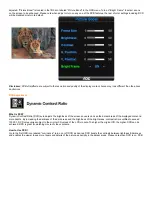 Preview for 11 page of AOC Monitor F19 User Manual