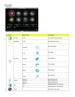 Preview for 15 page of AOC Monitor F19 User Manual