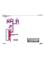 Предварительный просмотр 77 страницы AOC N27W551T Service Manual