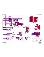 Предварительный просмотр 78 страницы AOC N27W551T Service Manual