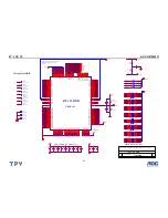 Предварительный просмотр 81 страницы AOC N27W551T Service Manual