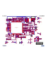 Предварительный просмотр 82 страницы AOC N27W551T Service Manual