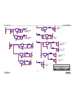 Предварительный просмотр 87 страницы AOC N27W551T Service Manual