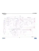 Предварительный просмотр 89 страницы AOC N27W551T Service Manual