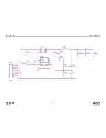 Предварительный просмотр 90 страницы AOC N27W551T Service Manual