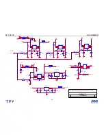 Preview for 85 page of AOC N32W551T Service Manual