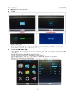 Preview for 8 page of AOC n941S/plus Service Manual