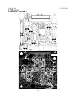 Preview for 30 page of AOC n941S/plus Service Manual