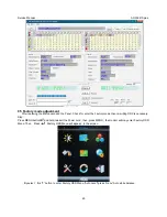 Preview for 45 page of AOC n941S/plus Service Manual