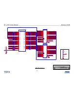 Preview for 35 page of AOC Norcent LT3725 Service Manual