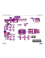 Preview for 41 page of AOC Norcent LT3725 Service Manual